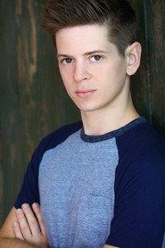 Reece Everett Ryan profile photo