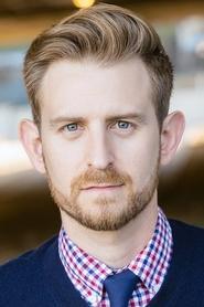 Noah Baron profile photo