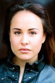 Tommie-Amber Pirie profile photo