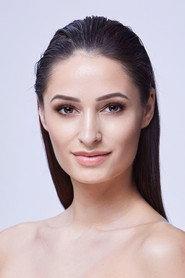 Natálie Stejskalová profile photo