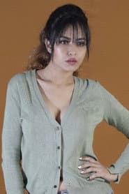 Harshita Ruhela profile photo