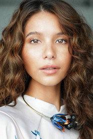 Nathalie Ducheine profile photo