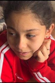 Maitê Mello profile photo