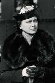 Erzsi Orsolya profile photo