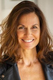 Frédérique Marlot profile photo