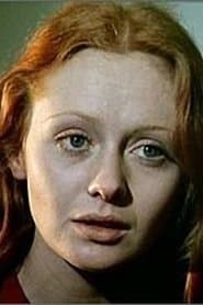 Dominique Journet profile photo