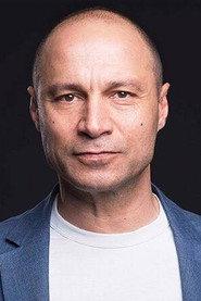 Kürşat Alnıaçık profile photo