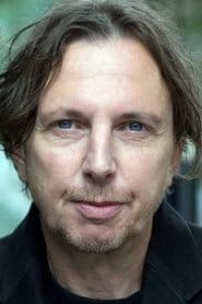 Rainer Egger profile photo