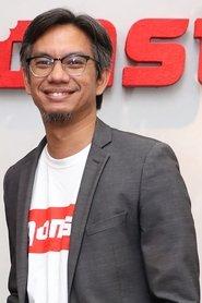 Anas Abdul Aziz profile photo