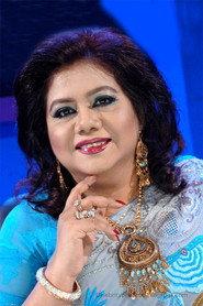 Runa Laila profile photo