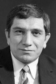Armen Dzhigarkhanyan profile photo