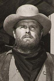 Mickey Finn profile photo