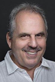 Bill Mechanic profile photo