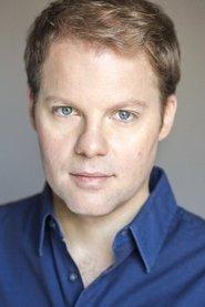 Andy Powers profile photo