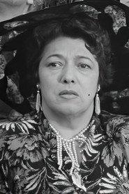 Louisette Rousseau profile photo