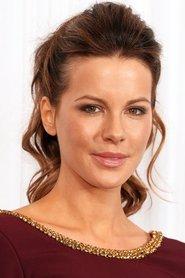 Kate Beckinsale profile photo