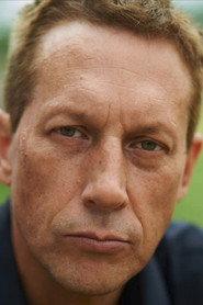 Todd Essary profile photo
