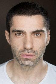 Stavros Demetraki profile photo