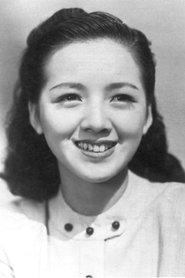 Yōko Katsuragi profile photo