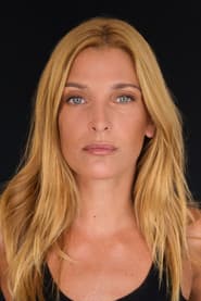 Inês Castel-Branco profile photo