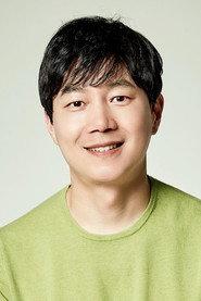 Jeong Won-jo profile photo
