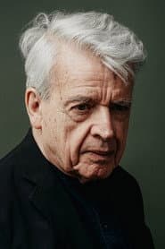 Alain Cavalier profile photo