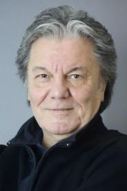 Kazım Akşar profile photo