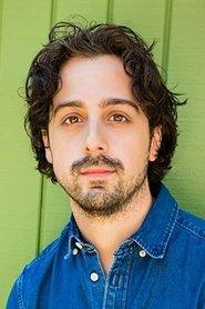 Matt Bush profile photo