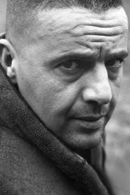 Mohamed Ourdache profile photo