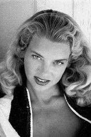 Eve Meyer profile photo