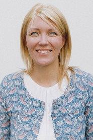 Anna Alex profile photo