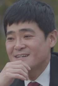 Park Charlie profile photo
