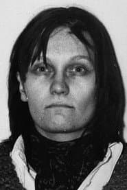 Brigitte Kuhlmann profile photo