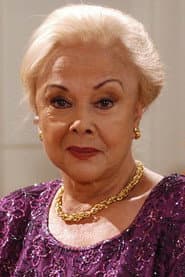 Anna Paula profile photo