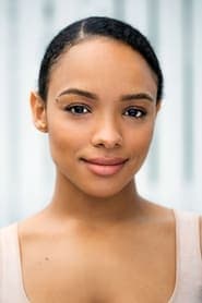Sisi Stringer profile photo