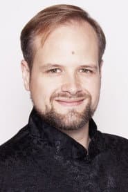Benjamin Bruns profile photo
