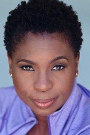 Cheryl Francis Harrington profile photo