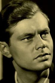 Volker von Collande profile photo