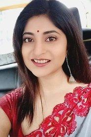 Sandipta Sen profile photo