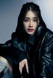 Atitaya Tribudarak profile photo