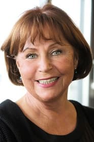 Elvira Schuster profile photo