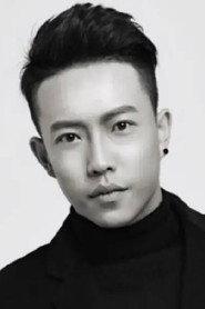 蓝骁 profile photo