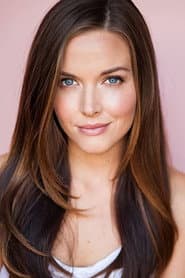 Sam Valentine profile photo