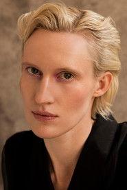Gala Moody profile photo