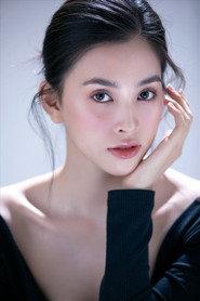 Trần Tiểu Vy profile photo