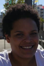 Cannelle Thélise profile photo