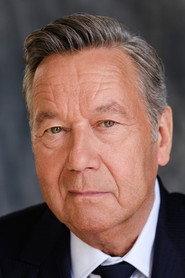 Roland Kaiser profile photo