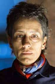Albertina Carri profile photo