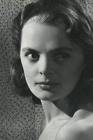 Kate Mundt profile photo