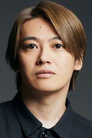 Genki Okawa profile photo